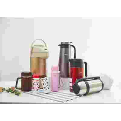 日用百貨產品大全_日用百貨產品黃頁_日用百貨產品名錄