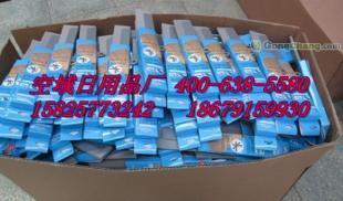 供應電視購物產品 無塵刮刀掃 魔法掃把除塵 專業生產 空域日用品廠_安全防護_世界工廠網中國產品信息庫