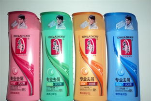 日用品生產機械報價 廠家