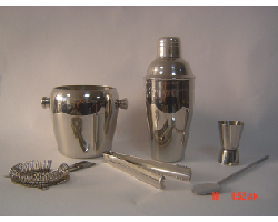 公司介紹_廣州博源貿易