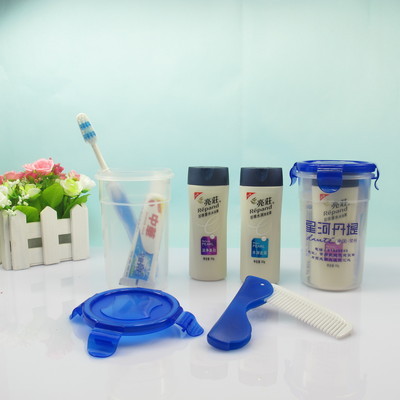 樂扣杯-庫存日用百貨2元店家居杯 樂扣杯采購平臺求購產品詳情