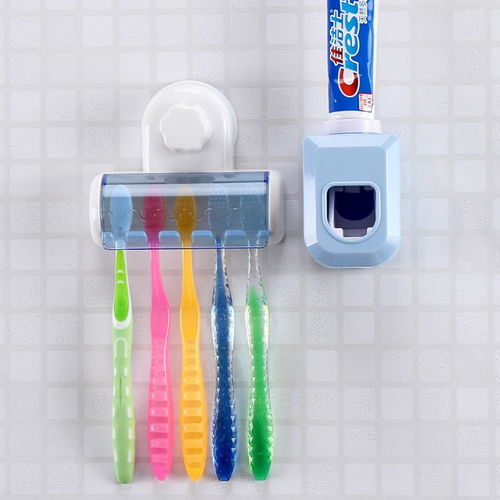 居家生活日用品韓國創意家居懶人必備神器家庭用品實用新奇特百貨