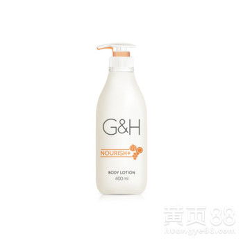 【安利中國日用品公司寧波安利專賣店地址電話】-