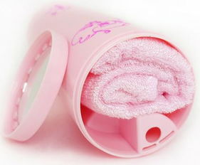 海迎日用品旗艦店 海迎日用品全國店面分布