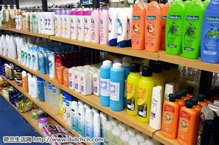 在荷蘭,什么是絕對屬于荷蘭的土特產