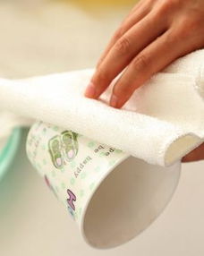 洗哈哈日用品產品圖片 洗哈哈日用品店鋪裝修圖片