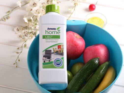 荊州安利專賣店歡迎您 荊州安利產品服務專員