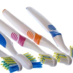 梓誠日用品產品 梓誠日用品產品圖片 梓誠日用品怎么樣 最新梓誠日用品產品展示 3158創業信息網