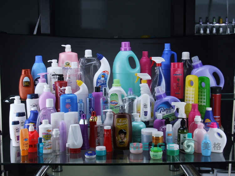 生活日常用品攝影,百貨用品拍攝,佛山順德攝影公司,產品攝影圖片,生活