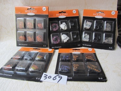 樹脂工藝品批發日用(精典寶貝日用品吊飾)3069 - 樹脂工藝品批發日用(精典寶貝日用品吊飾)3069廠家 - 樹脂工藝品批發日用(精典寶貝日用品吊飾)3069價格 - 德化縣印藝印刷有限責任公司 - 