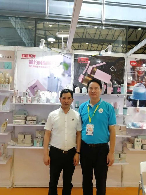 百貨風尚,潮流 家塑 人氣爆棚