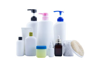 以下哪些是常見的易燃危險日用品