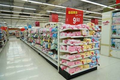 在濟南,月薪3000的我是這樣生存下來的.