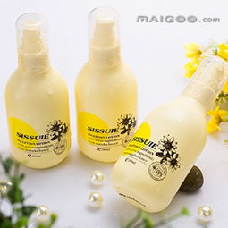 進口日用品哪些好用 海淘爆款必敗清單大盤點