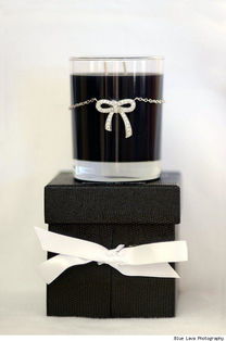 26款土豪日用品,我就問你買不買得起