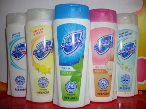 廣州日用品批發 高質量沐浴露批發,廣州日用品批發 高質量沐浴露批發生產廠家,廣州日用品批發 高質量沐浴露批發價格
