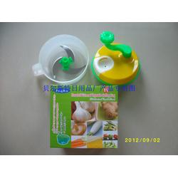 浙江不銹鋼日用品批發 不銹鋼日用品供應 不銹鋼日用品廠家 