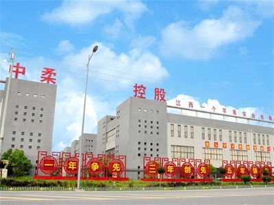 班尼小豬 廣州中柔日用品的可愛品牌之旅