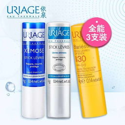 超市百元以下日用品 避坑指南與精選推薦