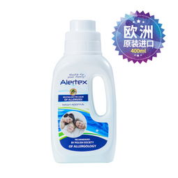 生活日用品優惠信息平臺 一起惠返利網的省錢指南