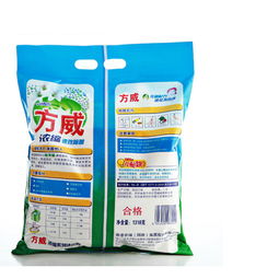 洗衣粉廠家價格、咨詢與產品展示指南