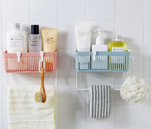 生活日用品挑選小技巧 實用指南與注意事項