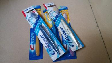 品質生活，從日用品開始