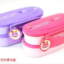 2019日用品塑料市場行情分析與批發報價參考