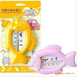 家居日用品 提升生活品質的必備之選