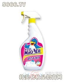 美企鵝日用品 卓越品質與創新設計的完美融合