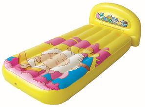 家居日用品 提升生活品質的日常伴侶