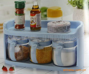 家居日用品 日常生活的無聲守護者