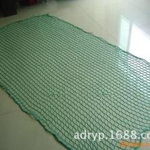 建德市安達日用品廠 專業日用品供應商，品質生活的可靠伙伴