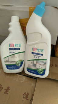 綠葉愛(ài)生活日用品 為您的日常生活注入自然與關(guān)愛(ài)