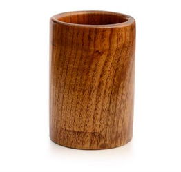 豐晴日用品 打造視覺(jué)與實(shí)用兼?zhèn)涞牡赇佇蜗? />
</a>
<span><a href=