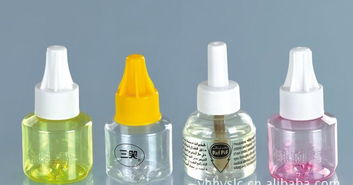 家居日用品選購(gòu)指南 價(jià)格、廠家與圖片全解析