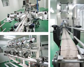 論一個(gè)橙子的自我修養(yǎng)