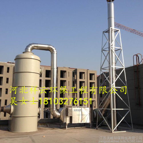 化妝品與日用品 廠家報(bào)價(jià)與市場(chǎng)趨勢(shì)分析