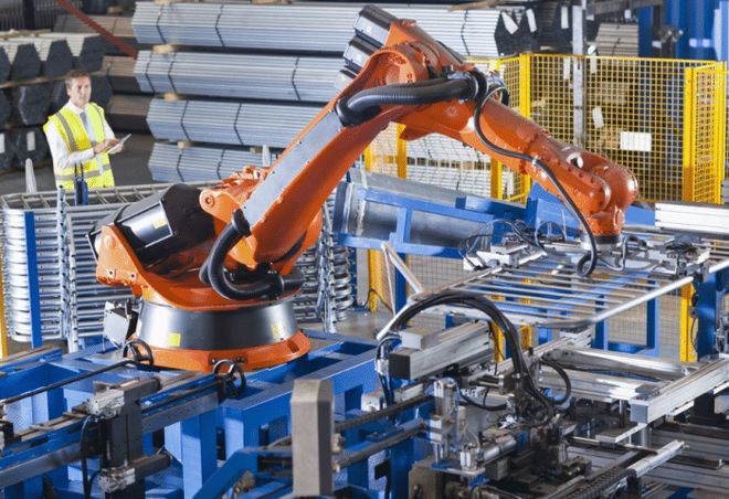 中國(guó)產(chǎn)品暢銷全球，印度消費(fèi)者為何為之瘋狂搶購(gòu)？直言 中國(guó)人太聰明了