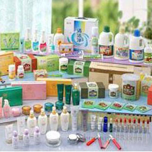 碧珍日用品 以卓越品質，守護您的家居生活