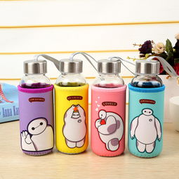 池舍日用品 簡約設計，品質生活，最新產品一睹為快